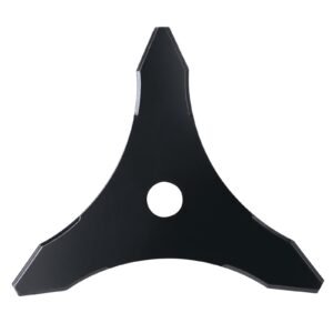 Cuchilla Para Aguillo para Bordeadoras - Diámetro 255 mm [3405082]