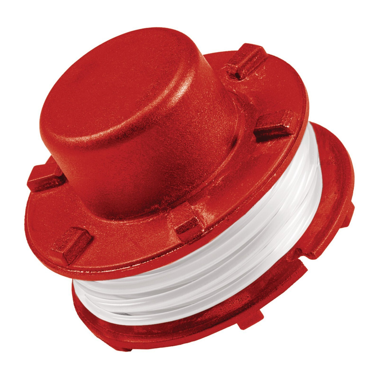 Carretel para Agillo y GE-CT 36/30 Li para Bordeadoras [3405096]