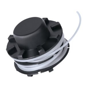 Tanza para Bordeadoras GE-BC 33 AS y GE-BC 43 AS [3405240]