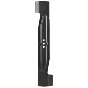 Cuchilla de Repuesto de Acero 36cm para Cortacésped Einhell GC-EM 1536 [3405430]