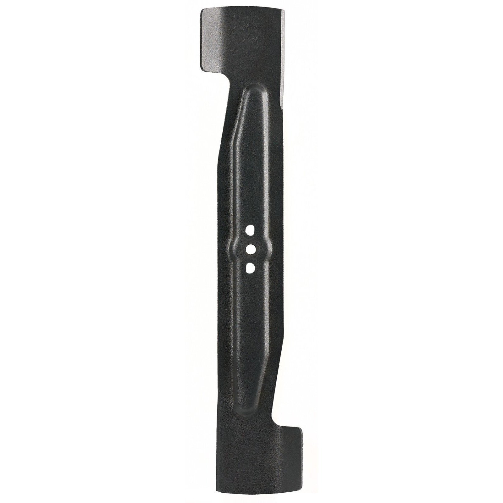 Cuchilla de Repuesto de Acero 36cm para Cortacésped Einhell GC-EM 1536 [3405430]