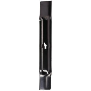 Cuchilla para Potenciá tu Maquinaria CM 33 Li [3405452]