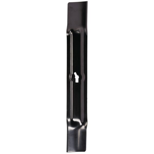 Cuchilla para Potenciá tu Maquinaria CM 33 Li [3405452]