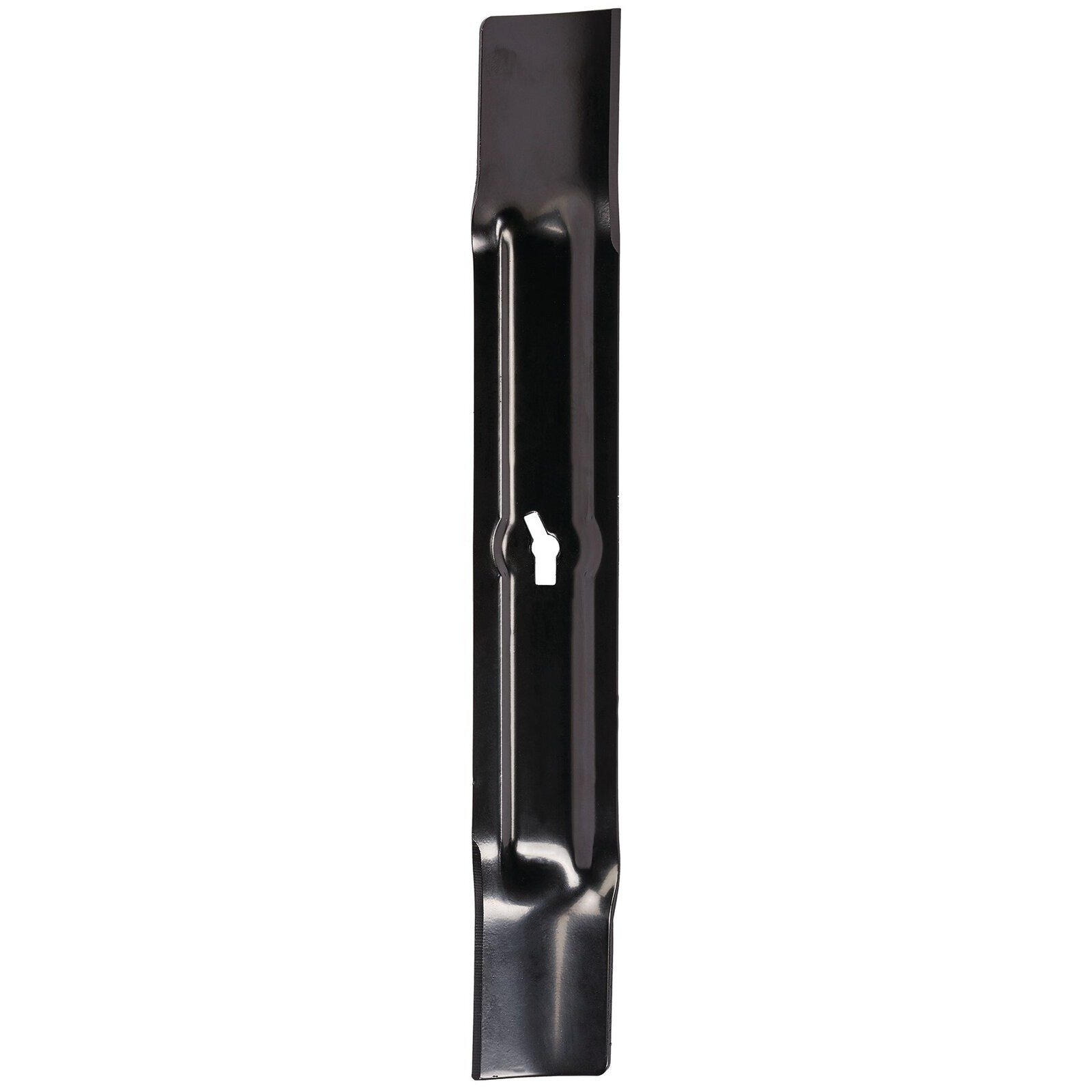 Cuchilla para Potenciá tu Maquinaria CM 33 Li [3405452]