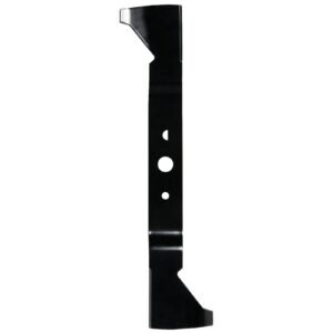 Cuchilla de repuesto original para cortacésped Einhell GE-CM 36/47 HW Li [3405455]