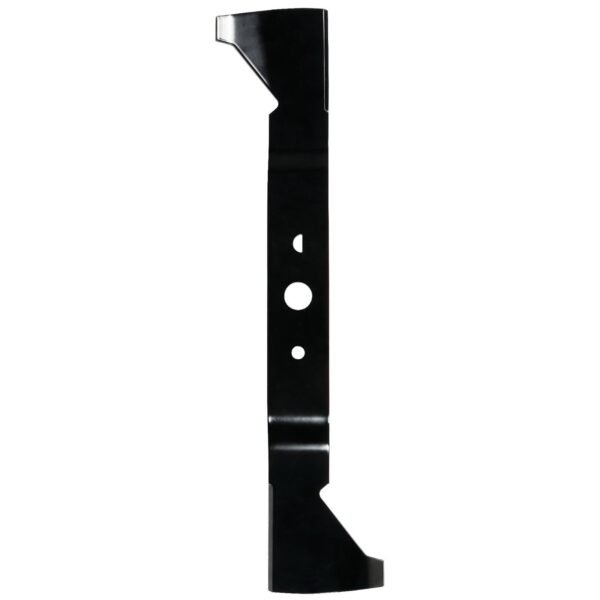 Cuchilla de repuesto original para cortacésped Einhell GE-CM 36/47 HW Li [3405455]