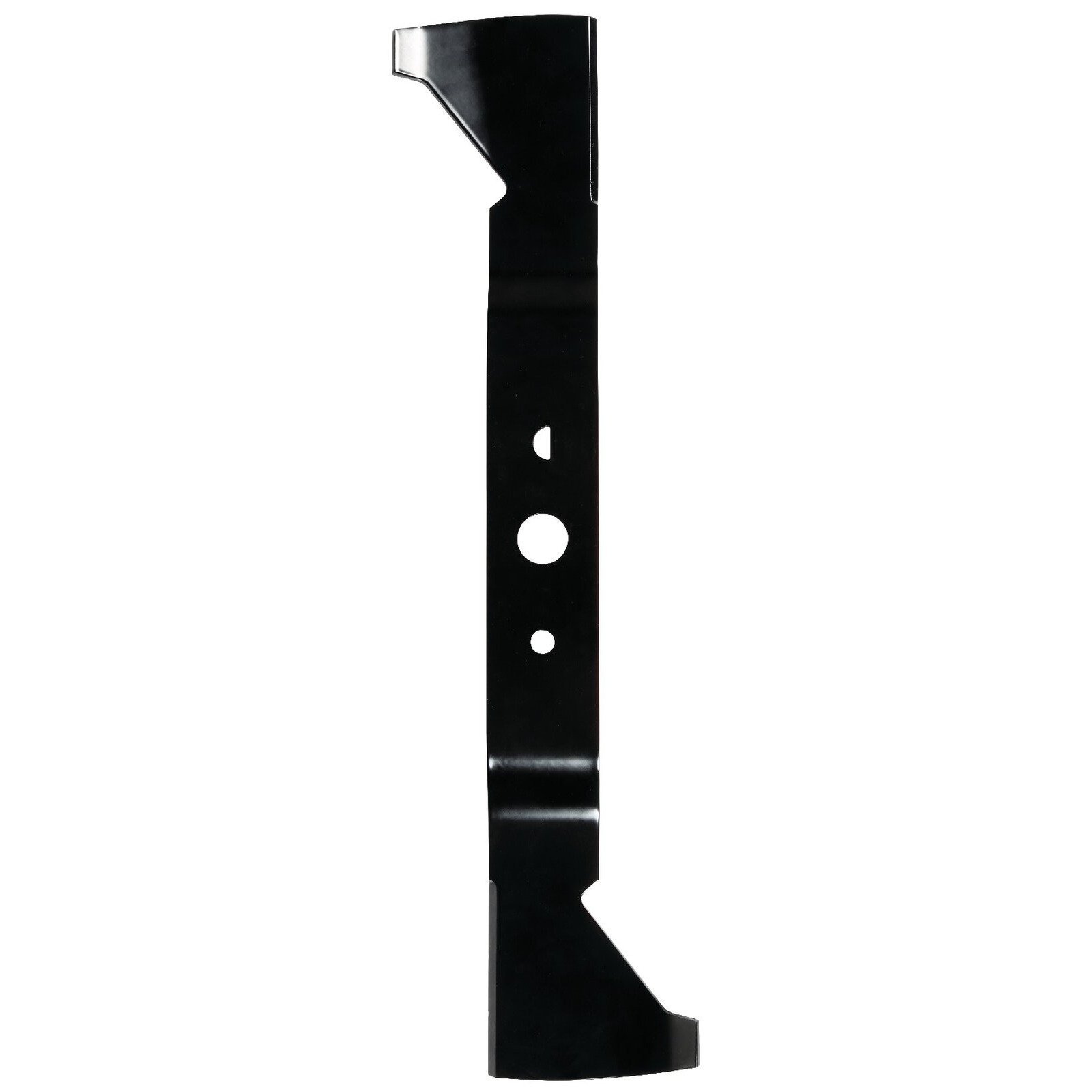 Cuchilla de repuesto original para cortacésped Einhell GE-CM 36/47 HW Li [3405455]