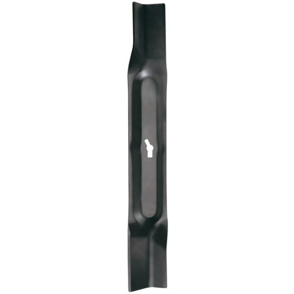 Cuchilla metálica doble filo para Cortadora de Césped RG-EM 1233 [3405460]