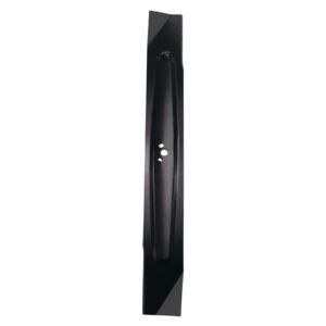 Cuchilla metálica doble filo para cortacésped GE-CM 36 LI [3405485]