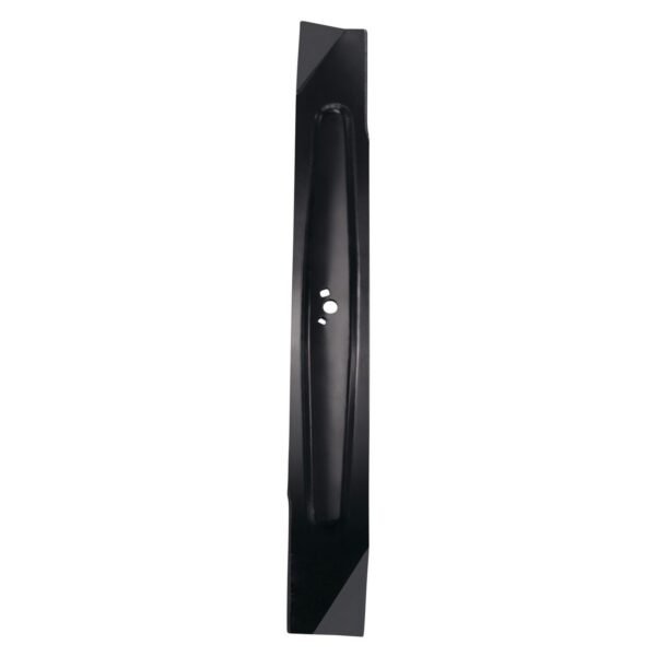 Cuchilla metálica doble filo para cortacésped GE-CM 36 LI [3405485]