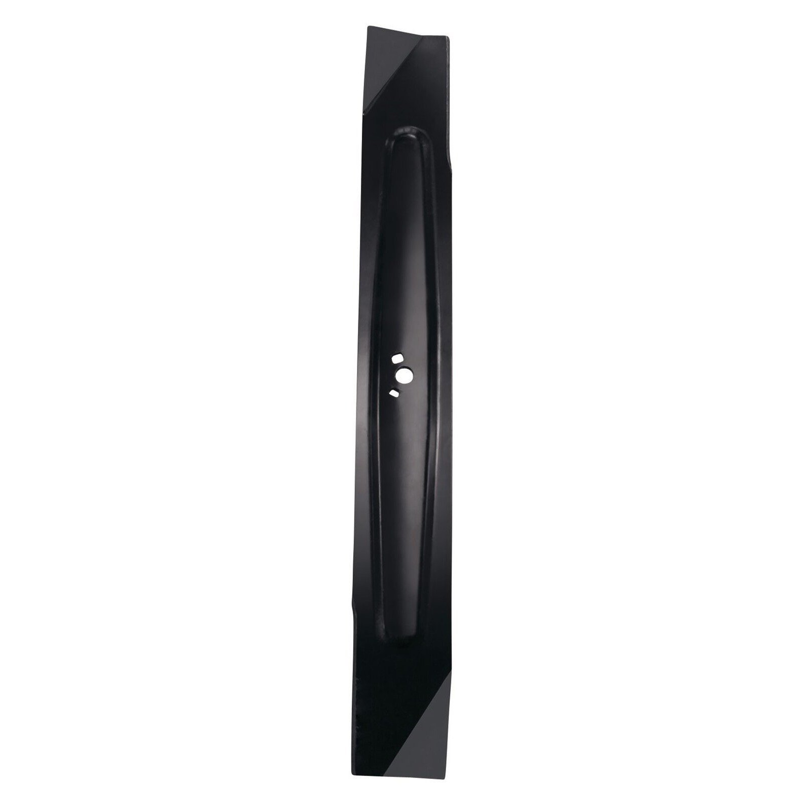 Cuchilla metálica doble filo para cortacésped GE-CM 36 LI [3405485]