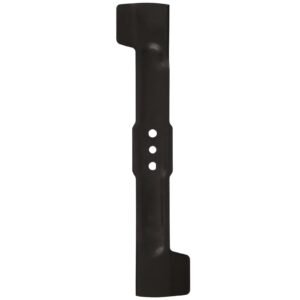 Cuchilla para Cortadora de Césped GE-CM 36/37 - Accesorio Repuesto [3405486]