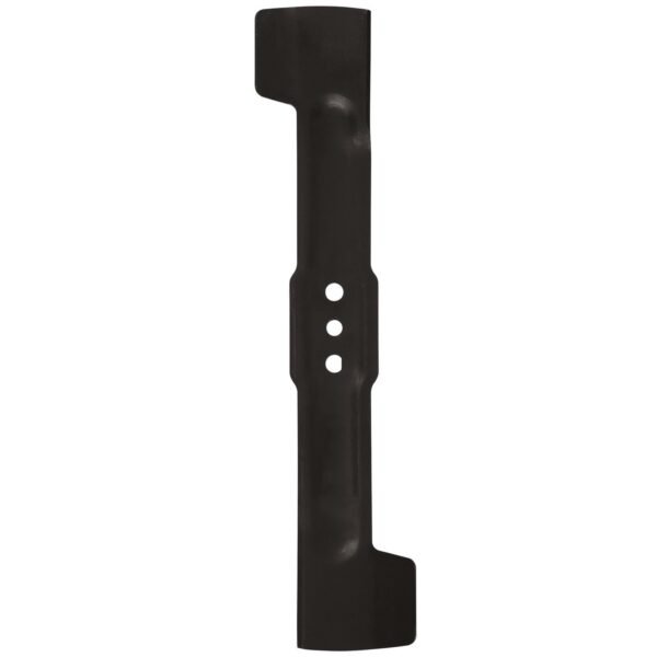 Cuchilla para Cortadora de Césped GE-CM 36/37 - Accesorio Repuesto [3405486]