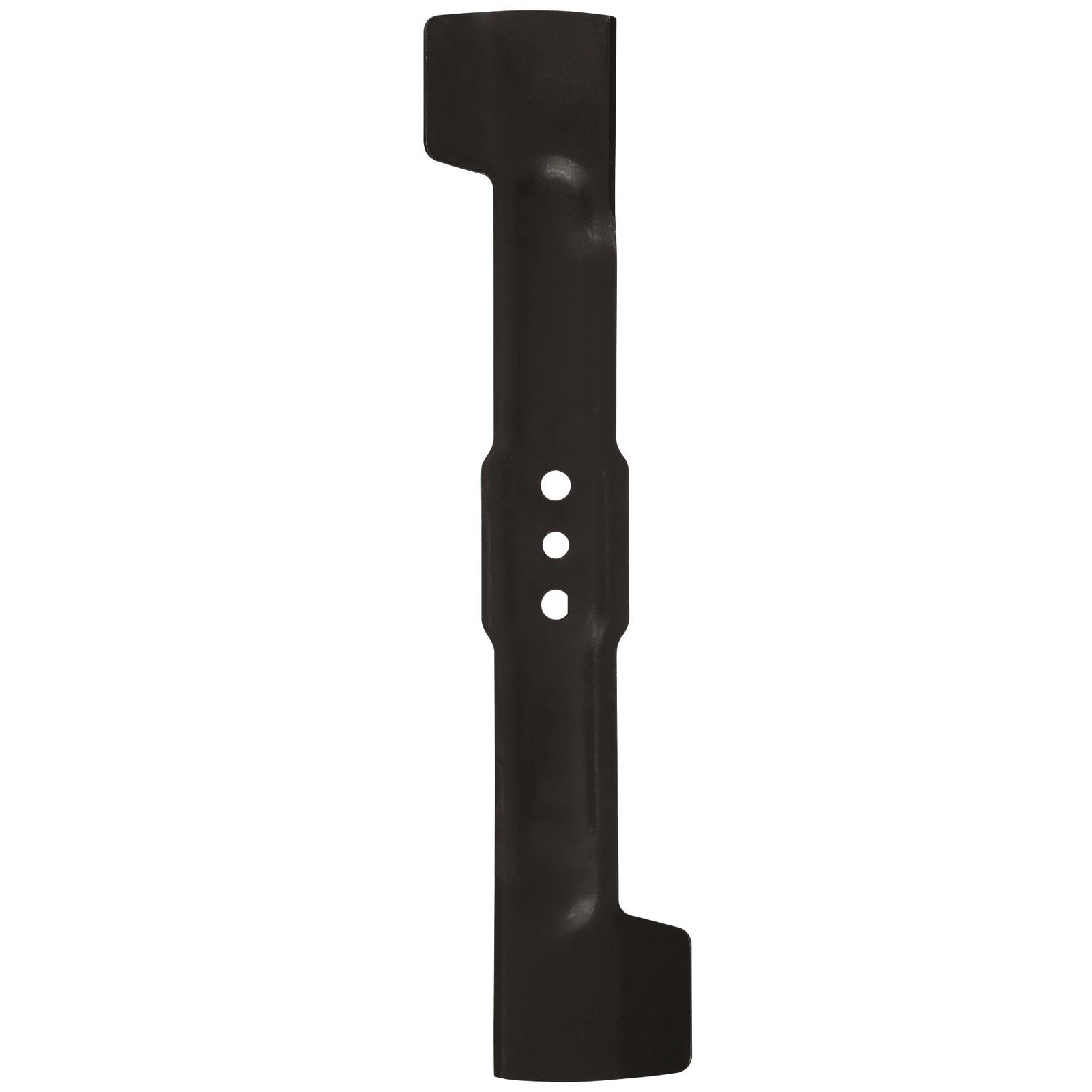 Cuchilla para Cortadora de Césped GE-CM 36/37 - Accesorio Repuesto [3405486]