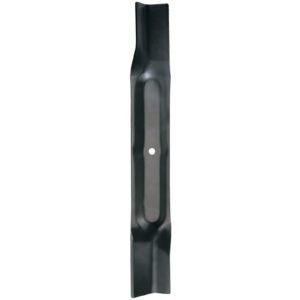 Cuchilla de Repuesto para Cortacésped Eléctrico Einhell BG-EM 1336 Acero 36,5 cm [3405605]