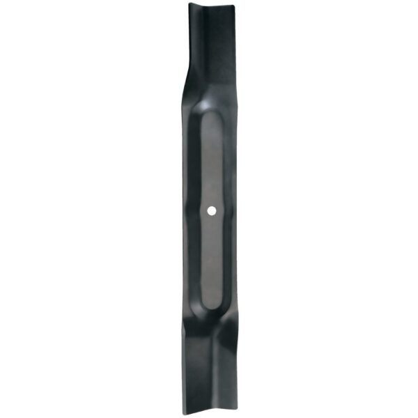 Cuchilla de Repuesto para Cortacésped Eléctrico Einhell BG-EM 1336 Acero 36,5 cm [3405605]