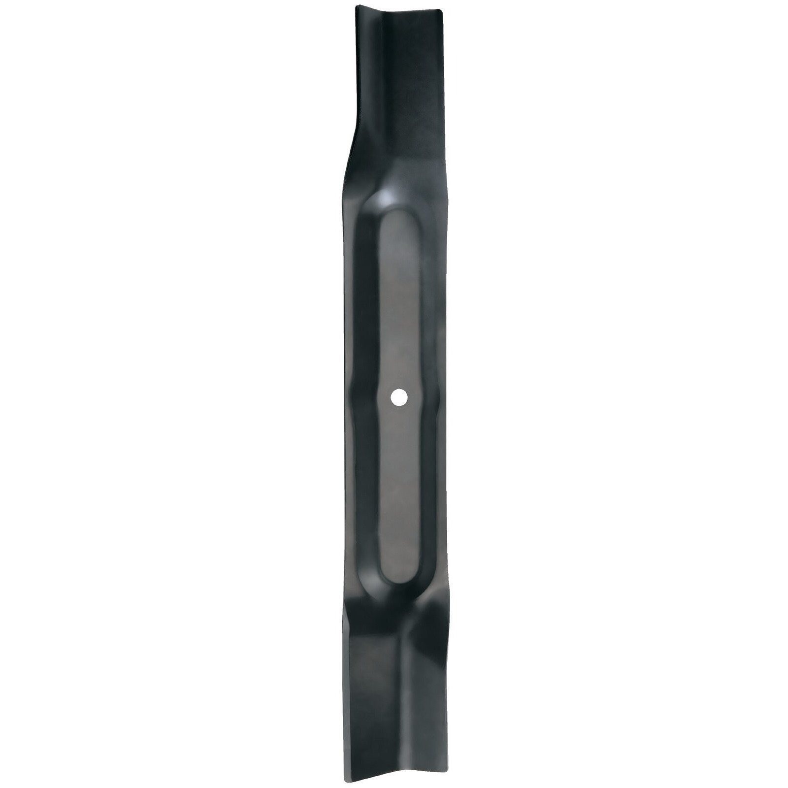 Cuchilla de Repuesto para Cortacésped Eléctrico Einhell BG-EM 1336 Acero 36,5 cm [3405605]