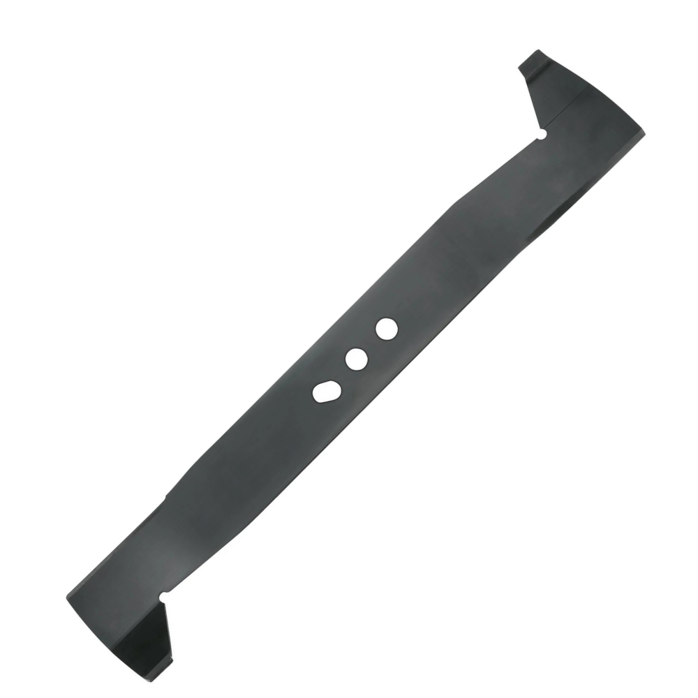 Cuchilla de repuesto original de acero para cortacésped Einhell GC-PM 51/2 S HW [3405660]
