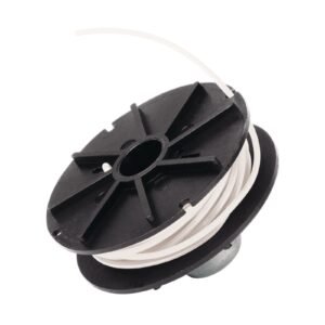 Carretel para Bordeadoras GC-ET 4526 y GE-ET 5027 [3405690]