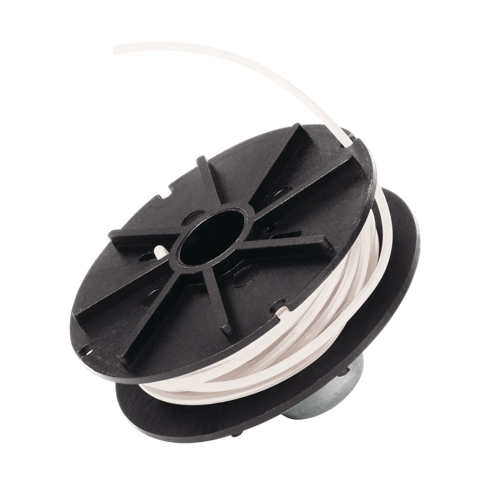 Carretel para Bordeadoras GC-ET 4526 y GE-ET 5027 [3405690]