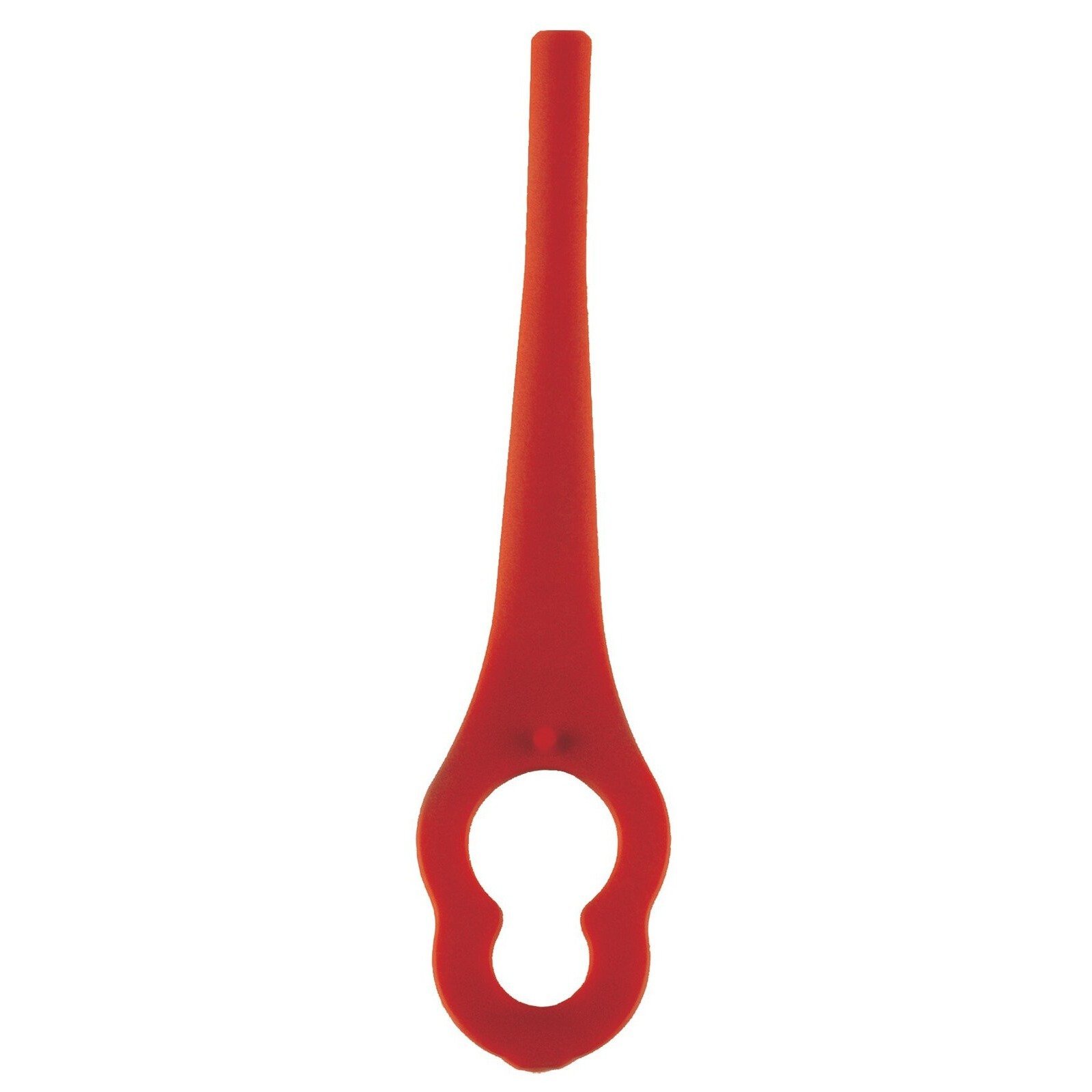 Cuchilla para Bordeadora GE-CT 18 LI Solo - 20 unidades [3405730]