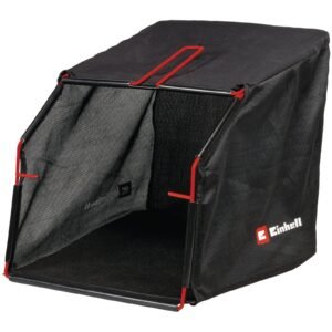 Bolsa Recolectora de Césped 28L para GE-SC 36/35 Li y GE-SA [3405960]