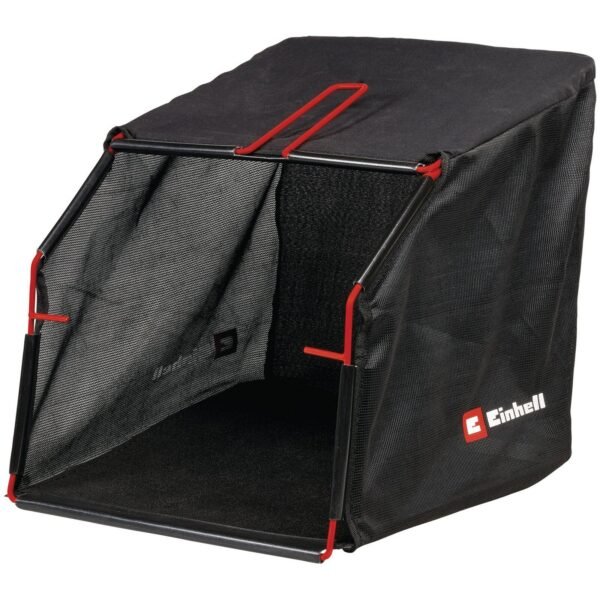 Bolsa Recolectora de Césped 28L para GE-SC 36/35 Li y GE-SA [3405960]