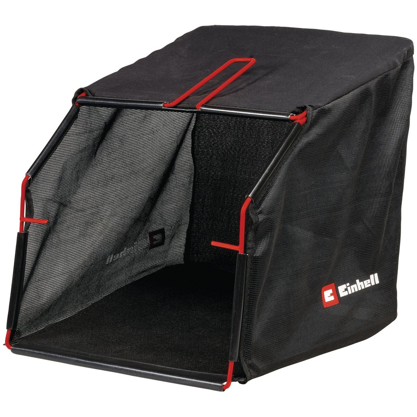 Bolsa Recolectora de Césped 28L para GE-SC 36/35 Li y GE-SA [3405960]