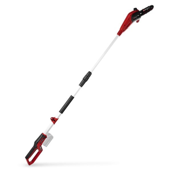 Motosierra Telescópica GC-LC 18/20 Li T-Solo 18V con Varilla de Prolongación [3410581]