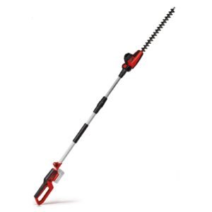 Cortacercos Telescópico GC-HH 18/45 Li-Solo para Jardinería Profesional [3410585]