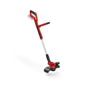 Bordeadora Inalámbrica GE-CT 18/30 Li-Solo para Jardín Profesional [3411250]