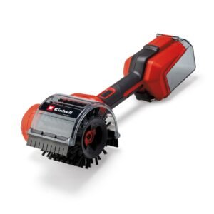 Cepillo a Batería Picobella 18/90 PXC 18V IPX4 para Limpieza en Húmedo [3424220]