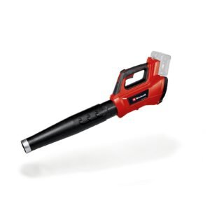 Soplador Inalámbrico de Hojas Einhell GP-LB 36/210 Li E-Solo con Motor PurePOWER [3433620]