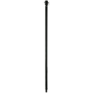 Extensión para Hoyadora Inalámbrica GP-EA 18/150 Li BL de 100 cm para Perforar Agujeros Profundos [3437012]