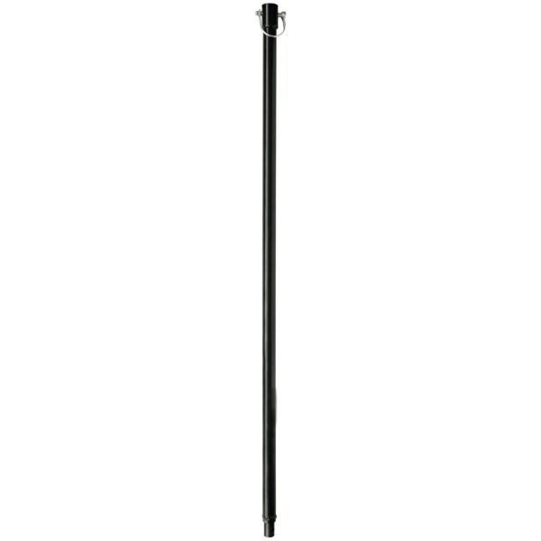 Extensión para Hoyadora Inalámbrica GP-EA 18/150 Li BL de 100 cm para Perforar Agujeros Profundos [3437012]