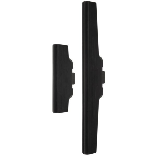Accesorio limpiador de ventanas Düsenset BRILLIANTO para limpieza eficaz [3437102]