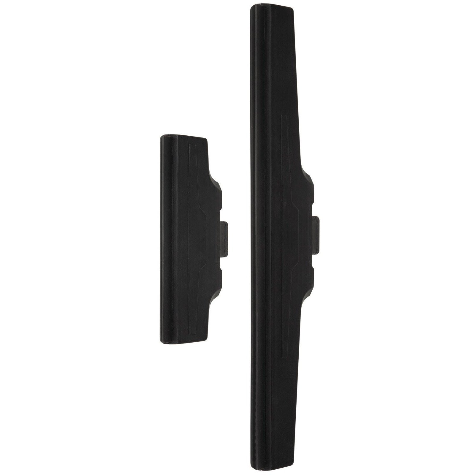 Accesorio limpiador de ventanas Düsenset BRILLIANTO para limpieza eficaz [3437102]