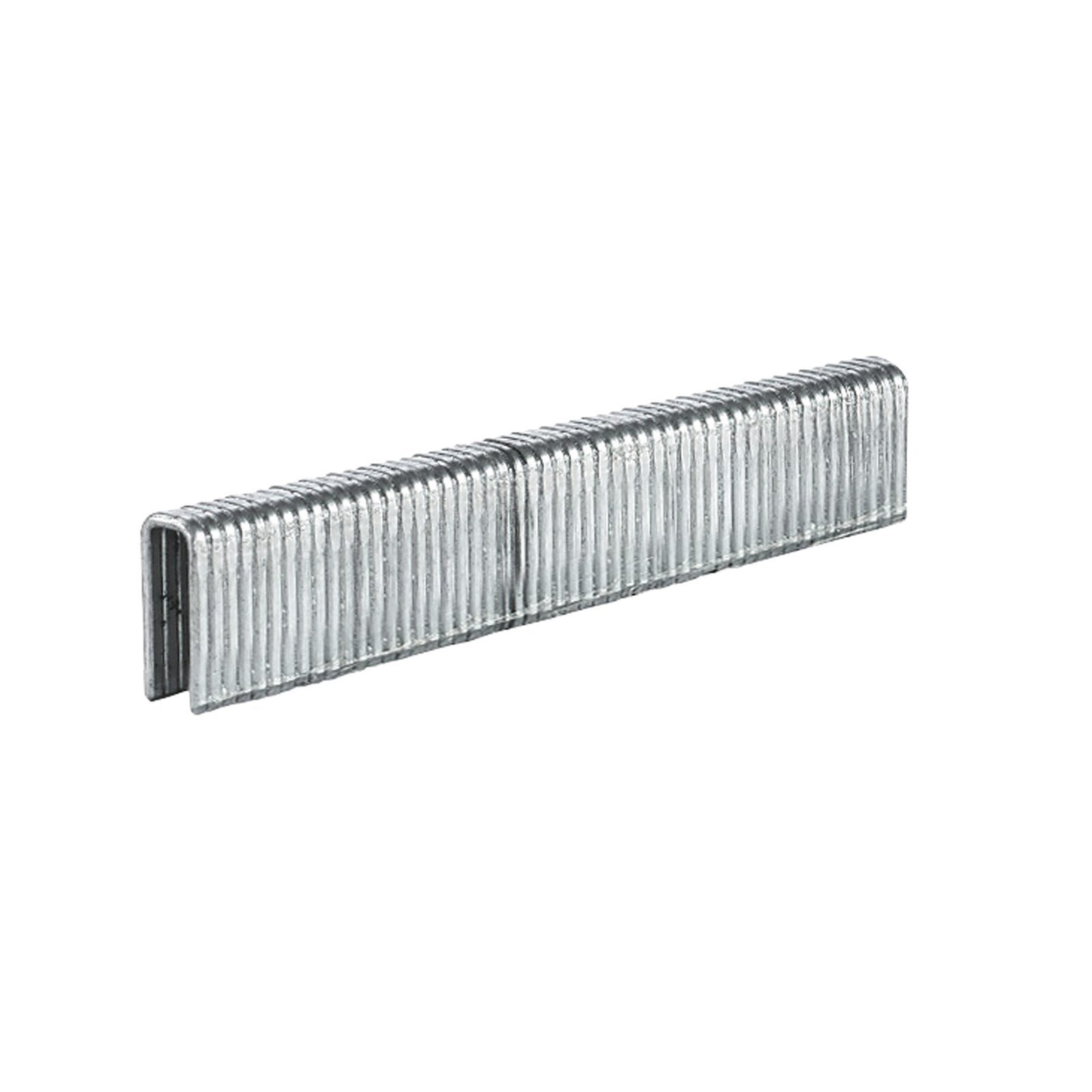 Grapas Einhell 13 mm para grapadoras inalámbricas y aire comprimido, paquete de 3000 [4137850]