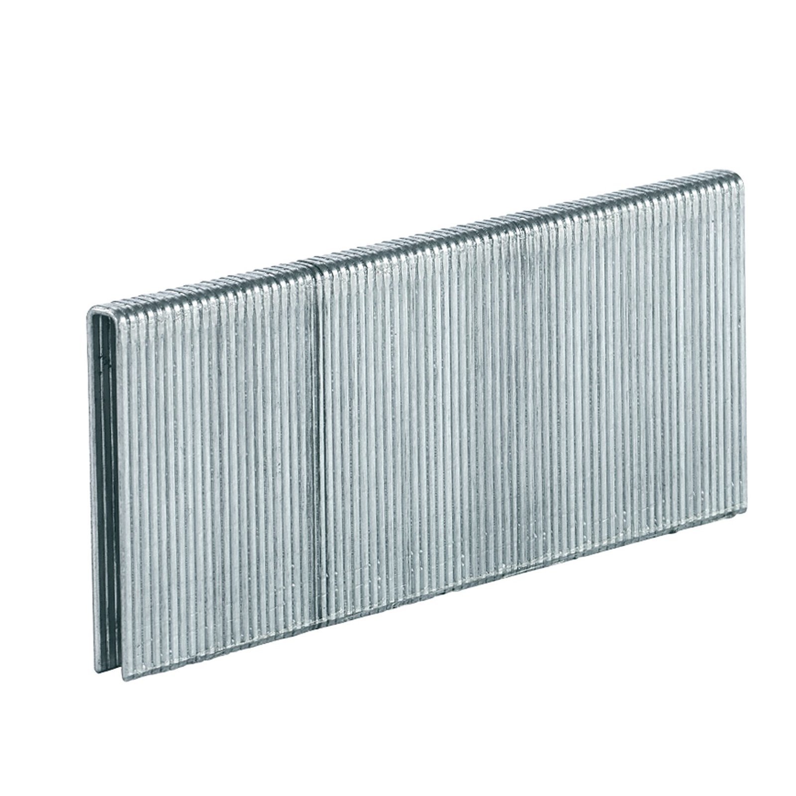 Grapas de aire comprimido Einhell 40 mm galvanizadas 3000 piezas [4137861]