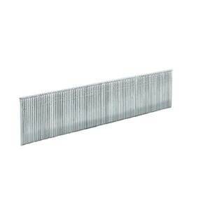 Clavos 25 mm compatibles para martillo DTA 25/2 – paquete 3000 [4137871]