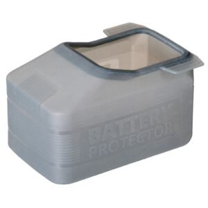 Protector de Baterías PXC Pro para Máxima Seguridad [4140151]
