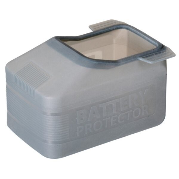 Protector de Baterías PXC Pro para Máxima Seguridad [4140151]