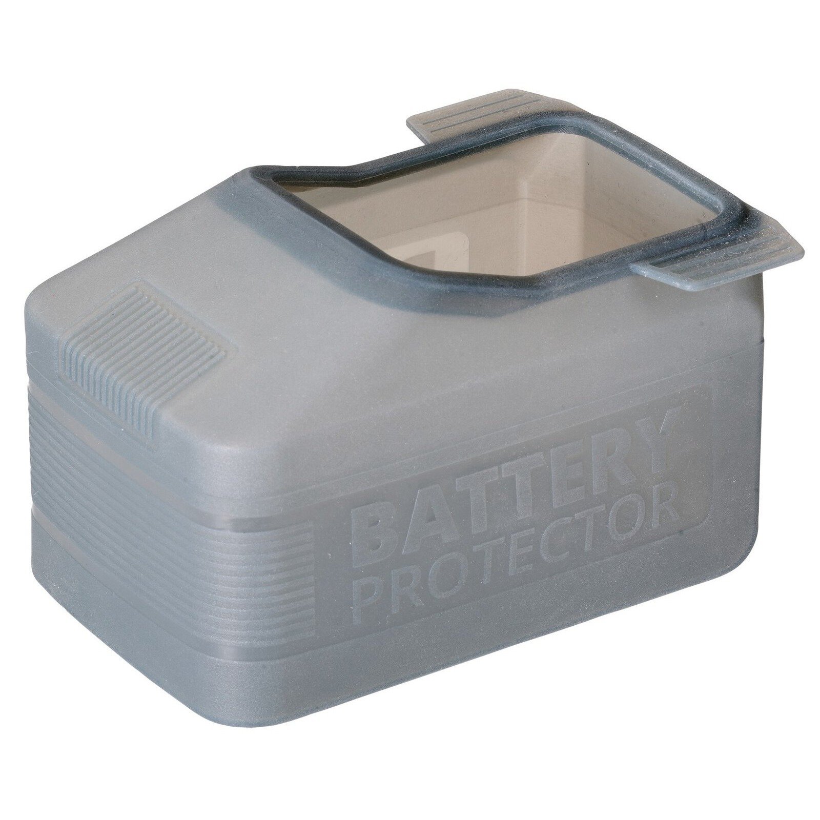 Protector de Baterías PXC Pro para Máxima Seguridad [4140151]