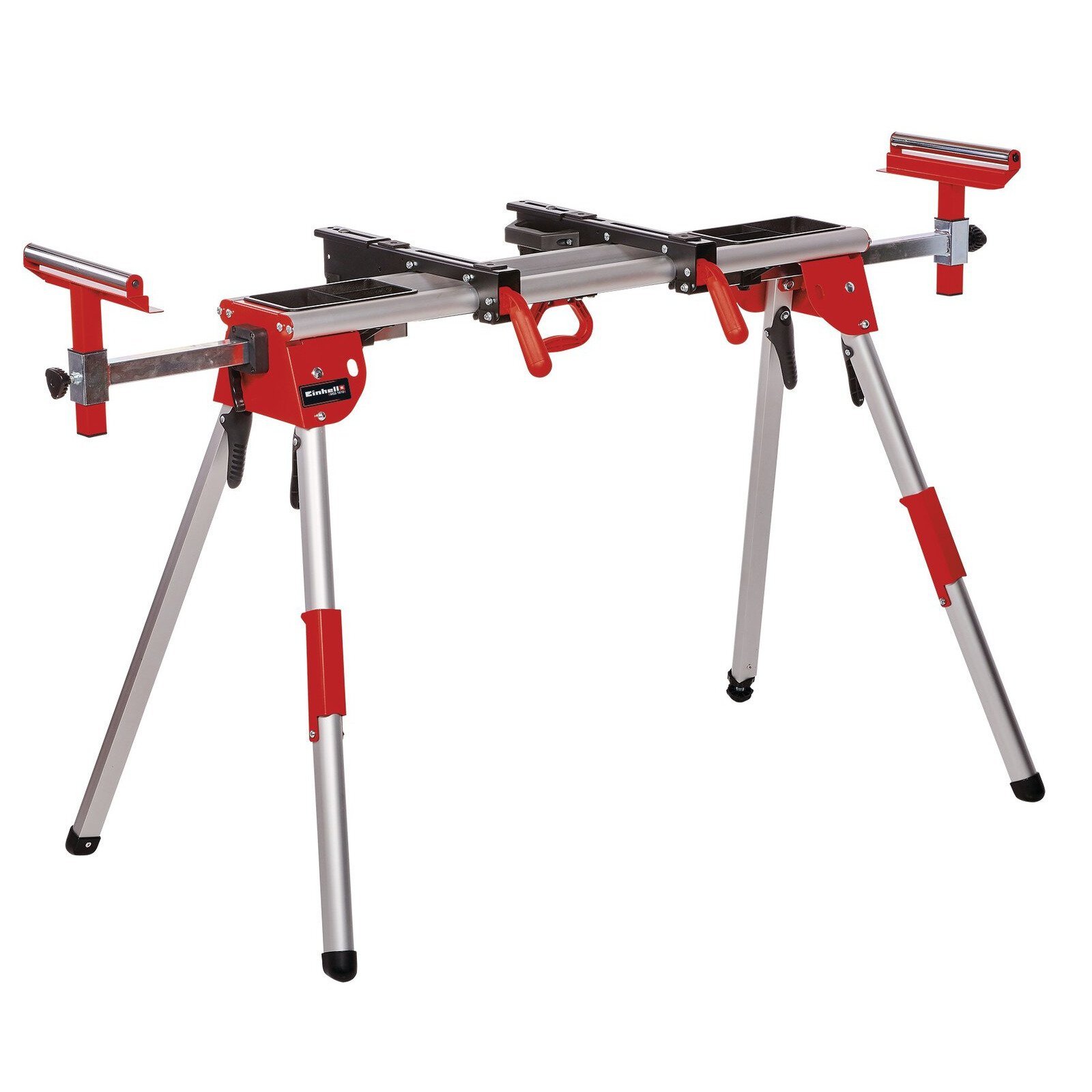 Mesa para Ingletadora MSS 1610 con Capacidad 100 Kg [4310615]