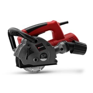 Acanaladora Profesional TC-MA 1300 para Herramientas Portátiles [4350730]