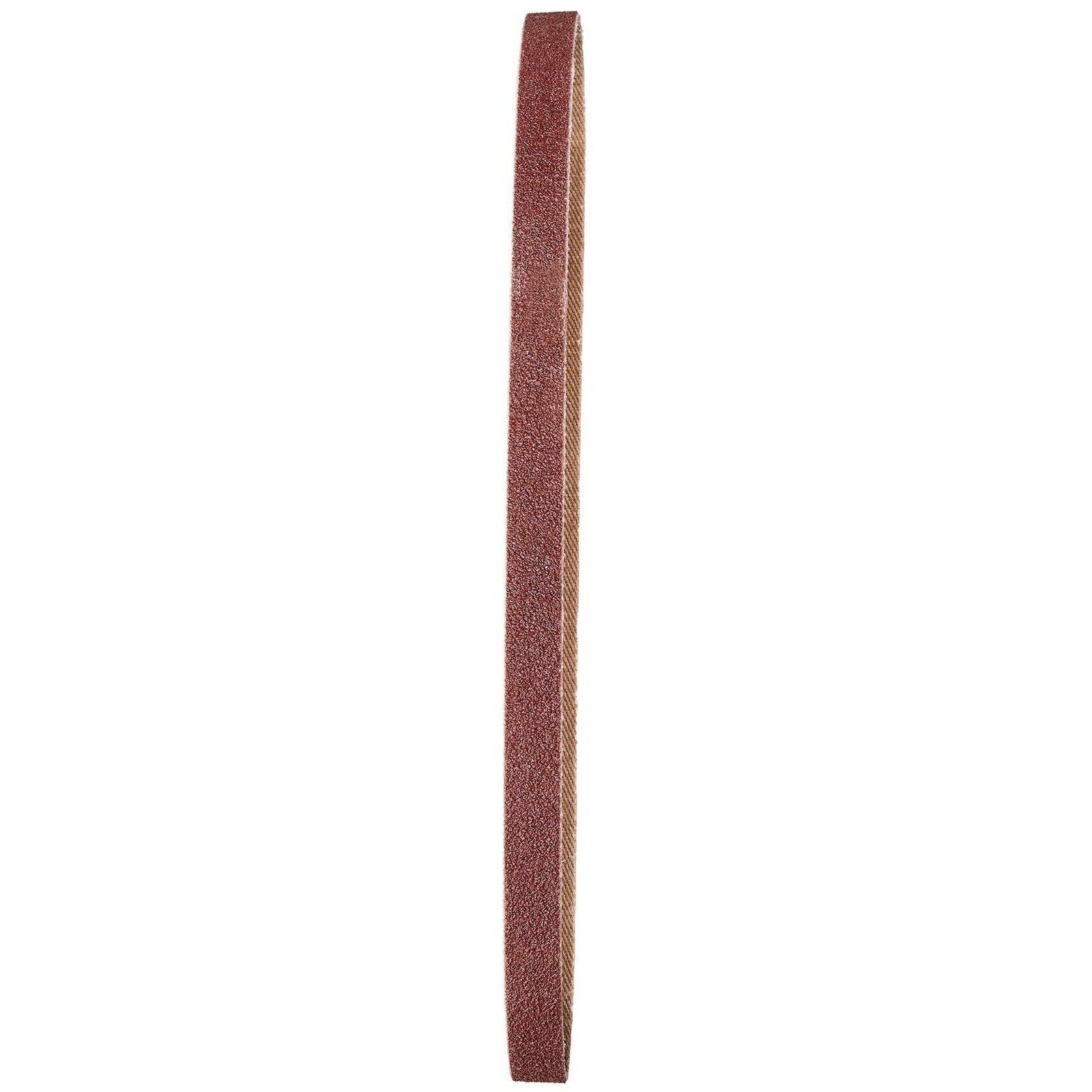 Juego de Lijas para Lima de Banda 9x457 mm - 35 Piezas [4419816]