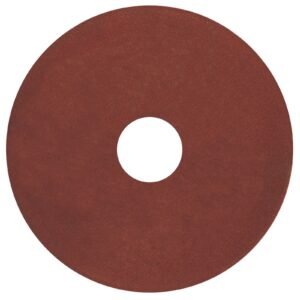 Piedra para Afilador de Cadenas GE-CS 18 Li Solo [4500076]
