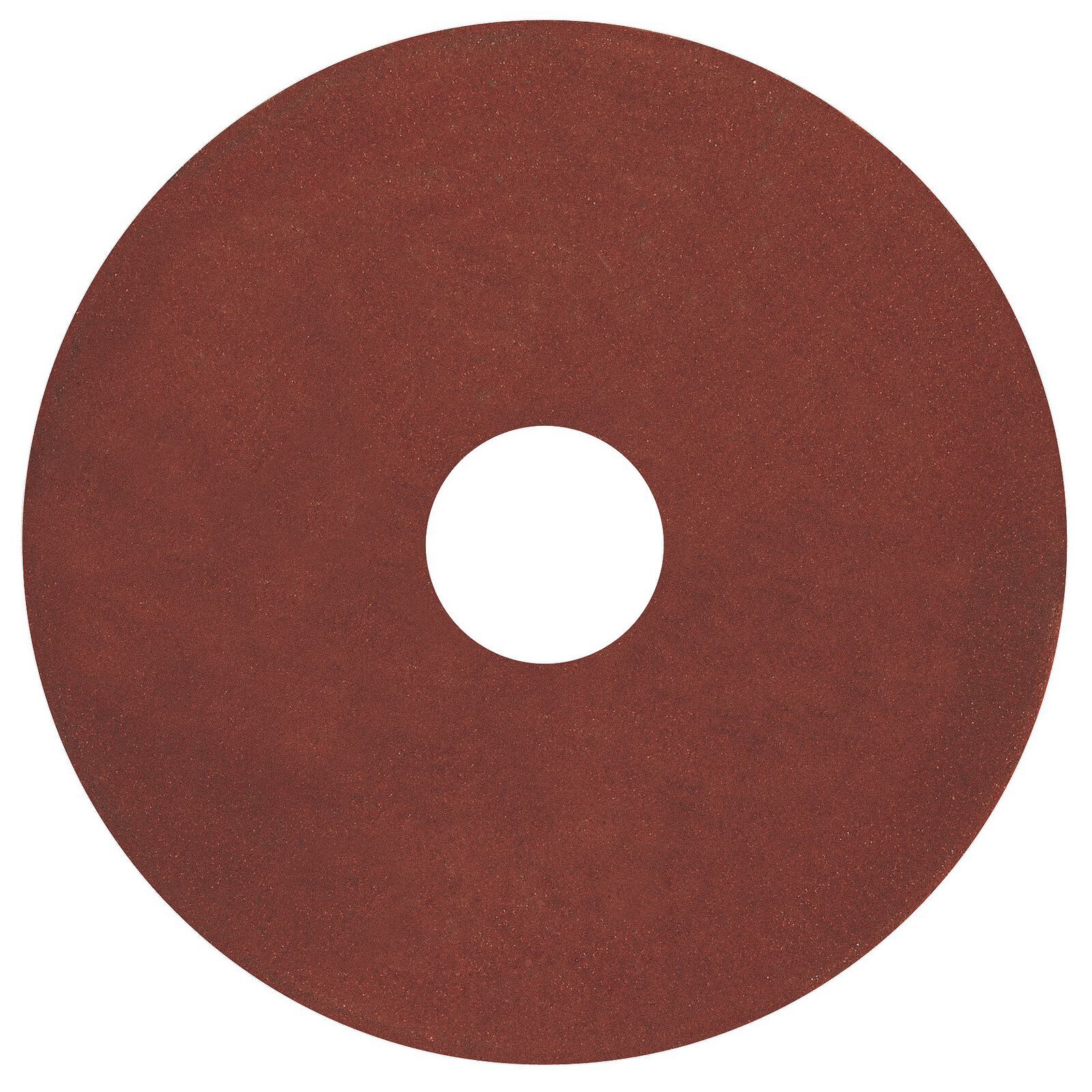Piedra para Afilador de Cadenas GE-CS 18 Li Solo [4500076]