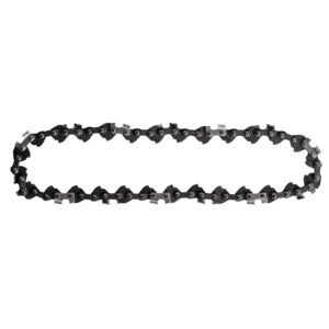 Cadena para Motosierra de Ramas 15cm 1,0mm 28 Eslabones 7,62 Paso Einhell [4500174]
