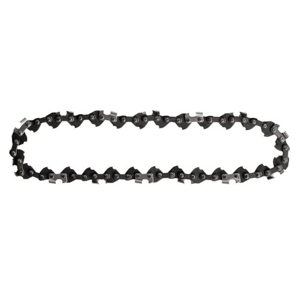 Cadena para Motosierra de Ramas 15cm 1,0mm 28 Eslabones 7,62 Paso Einhell [4500174]